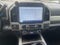 2022 Ford Super Duty F-250 SRW Base