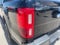 2020 Ford Ranger Base
