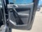 2020 Ford Ranger Base
