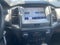 2020 Ford Ranger Base