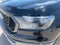 2020 Ford Ranger Base
