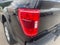 2023 Ford F-150 Base