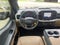 2023 Ford F-150 Base