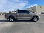 2023 Ford F-150 Base