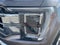 2023 Ford F-150 Base