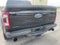 2023 Ford F-150 Base