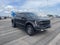2023 Ford F-150 Base