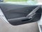 2015 Chevrolet Corvette Stingray Base