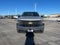 2020 Chevrolet Silverado 1500 Base