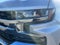 2020 Chevrolet Silverado 1500 Base