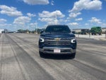 2022 Chevrolet Silverado 1500 Base