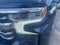 2022 Chevrolet Silverado 1500 Base