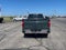 2025 Chevrolet Silverado 1500 Base
