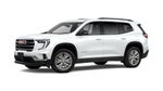 2026 GMC Acadia Base