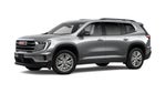 2026 GMC Acadia Base