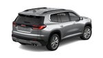 2026 GMC Acadia Base