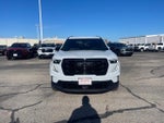 2026 GMC Acadia Base