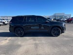 2026 GMC Acadia Base