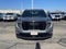 2026 GMC Acadia Base