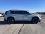 2026 GMC Acadia Base