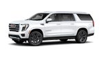 2026 GMC Yukon XL Base