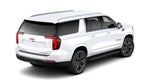 2026 GMC Yukon XL Base