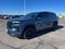 2026 Chevrolet Traverse Base