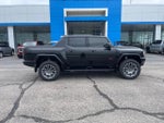 2025 GMC HUMMER EV Pickup Base