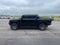 2025 GMC HUMMER EV Pickup Base
