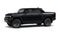 2025 GMC HUMMER EV Pickup Base