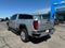 2020 GMC Sierra 3500 HD Base