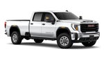 2026 GMC Sierra 2500 HD Base