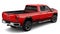 2025 GMC Sierra 2500 HD Base
