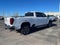 2026 GMC Sierra 2500 HD Base