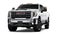 2026 GMC Sierra 2500 HD Base