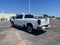 2026 GMC Sierra 2500 HD Base