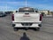 2025 GMC Sierra 2500 HD Base