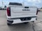 2025 GMC Sierra 2500 HD Base