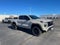2026 GMC Canyon Base