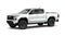 2026 GMC Canyon Base