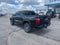 2025 GMC Canyon Base