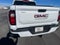 2024 GMC Canyon Base