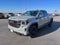 2025 GMC Sierra 1500 Base