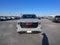 2025 GMC Sierra 1500 Base