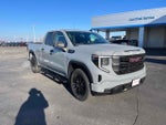 2025 GMC Sierra 1500 Base