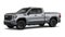 2025 GMC Sierra 1500 Base