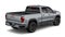 2025 GMC Sierra 1500 Base