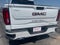 2022 GMC Sierra 1500 Limited Base