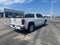 2022 GMC Sierra 1500 Limited Base