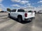 2025 GMC Sierra 1500 Base